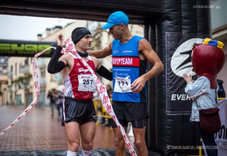 Fotografia de Arquitectura SG1633-42-3961