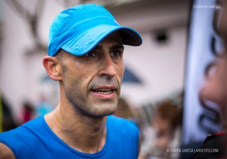 Fotografia de Arquitectura SG1633-45-3980