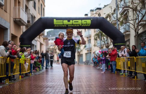 Fotografia de Arquitectura SG1633-46-4043