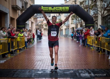 Fotografia de Arquitectura SG1633-47-4062