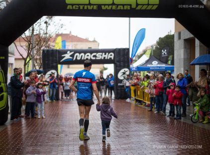 Fotografia de Arquitectura SG1633-48-4090