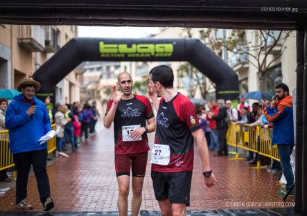 Fotografia de Arquitectura SG1633-50-4108