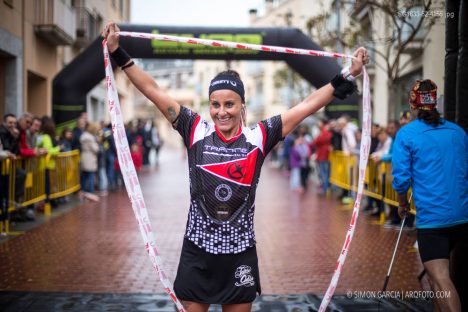 Fotografia de Arquitectura SG1633-52-4155