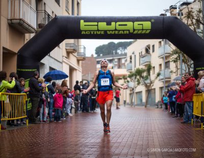 Fotografia de Arquitectura SG1633-53-4179