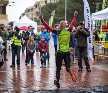 Fotografia de Arquitectura SG1633-54-4197