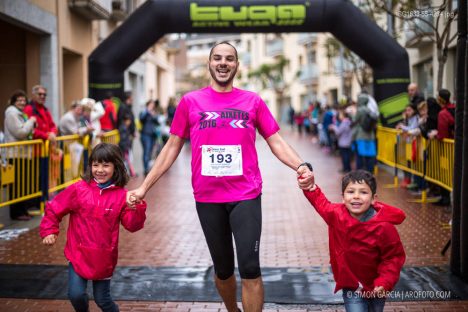 Fotografia de Arquitectura SG1633-55-4234