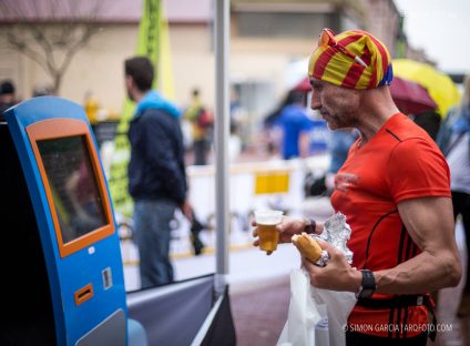 Fotografia de Arquitectura SG1633-56-4242