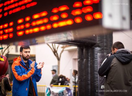 Fotografia de Arquitectura SG1633-57-4244