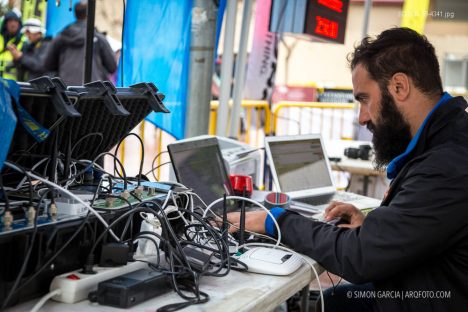 Fotografia de Arquitectura SG1633-59-4341