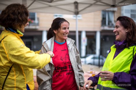 Fotografia de Arquitectura SG1633-61-4576