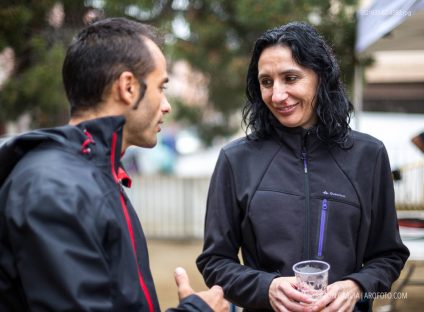 Fotografia de Arquitectura SG1633-62-4580