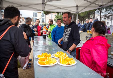 Fotografia de Arquitectura SG1633-63-4321