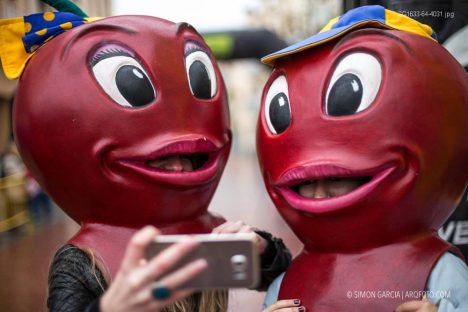 Fotografia de Arquitectura SG1633-64-4031