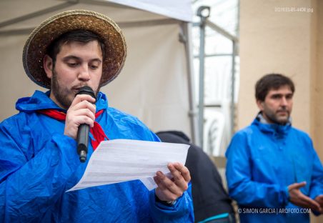 Fotografia de Arquitectura SG1633-65-4408