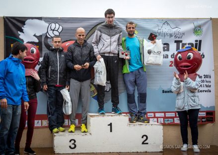 Fotografia de Arquitectura SG1633-67-4379