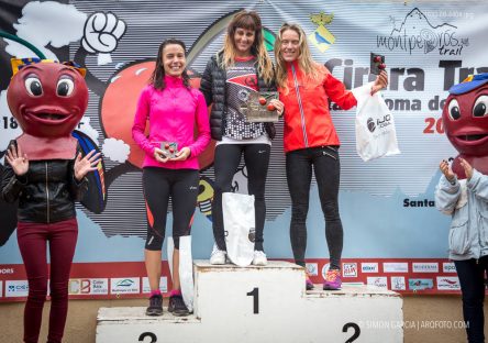 Fotografia de Arquitectura SG1633-68-4404