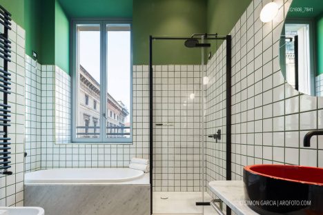 Fotografia de Arquitectura Hotel-Room-Mate-Giulia-Patricia-Urquiola-01-SG1606_7841