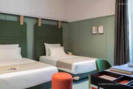 Fotografia de Arquitectura Hotel-Room-Mate-Giulia-Patricia-Urquiola-04-SG1606_7934