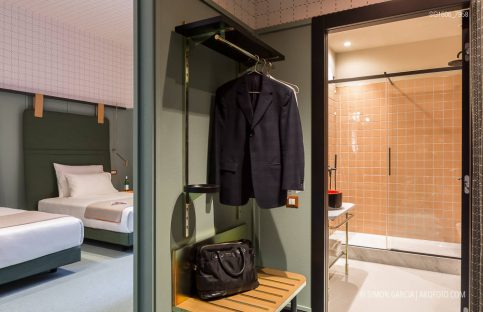 Fotografia de Arquitectura Hotel-Room-Mate-Giulia-Patricia-Urquiola-05-SG1606_7958