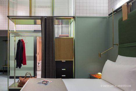 Fotografia de Arquitectura Hotel-Room-Mate-Giulia-Patricia-Urquiola-07-SG1606_7978