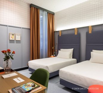 Fotografia de Arquitectura Hotel-Room-Mate-Giulia-Patricia-Urquiola-09-SG1606_8017-2