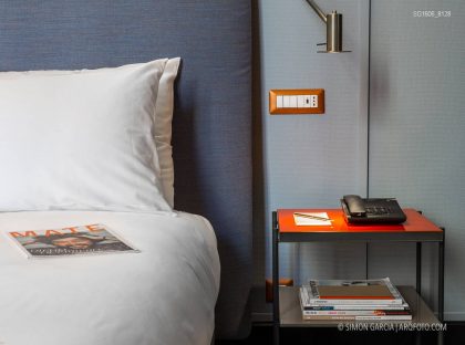 Fotografia de Arquitectura Hotel-Room-Mate-Giulia-Patricia-Urquiola-18-SG1606_8128
