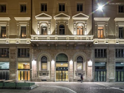 Fotografia de Arquitectura Hotel-Room-Mate-Giulia-Patricia-Urquiola-19-SG1606_8046-2