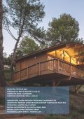 Fotografia de Arquitectura 2016-Arquitectura&Madera-Bungalows-02