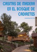 Fotografia de Arquitectura 2016-Arquitectura&Madera-Bungalows-03