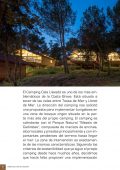 Fotografia de Arquitectura 2016-Arquitectura&Madera-Bungalows-04