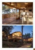 Fotografia de Arquitectura 2016-Arquitectura&Madera-Bungalows-09