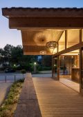 Fotografia de Arquitectura 2016-Arquitectura&Madera-Bungalows-10