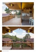 Fotografia de Arquitectura 2016-Arquitectura&Madera-Bungalows-12