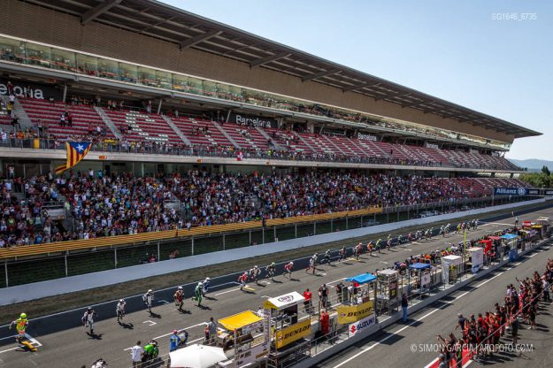 Fotografia de Arquitectura 24h-Catalunya-Motociclisme-Montmelo-01-SG1646_6735