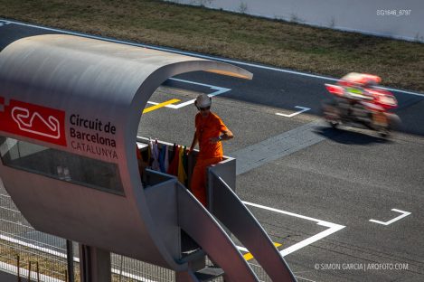 Fotografia de Arquitectura 24h-Catalunya-Motociclisme-Montmelo-02-SG1646_6797