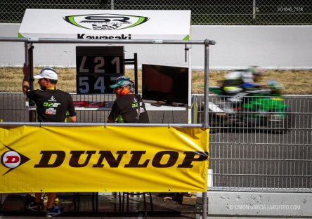 Fotografia de Arquitectura 24h-Catalunya-Motociclisme-Montmelo-03-SG1646_7518