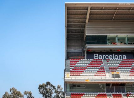 Fotografia de Arquitectura 24h-Catalunya-Motociclisme-Montmelo-04-SG1646_7552