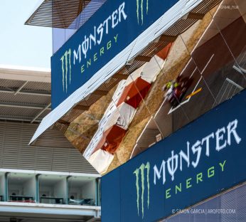 Fotografia de Arquitectura 24h-Catalunya-Motociclisme-Montmelo-05-SG1646_7538