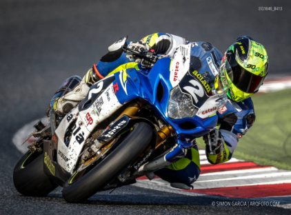 Fotografia de Arquitectura 24h-Catalunya-Motociclisme-Montmelo-08-SG1646_8413