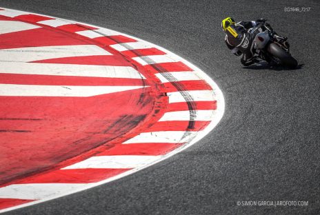 Fotografia de Arquitectura 24h-Catalunya-Motociclisme-Montmelo-10-SG1646_7217