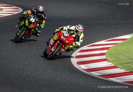 Fotografia de Arquitectura 24h-Catalunya-Motociclisme-Montmelo-11-SG1646_8088