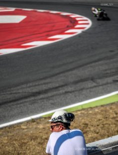 Fotografia de Arquitectura 24h-Catalunya-Motociclisme-Montmelo-12-SG1646_7371