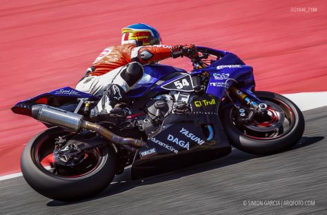 Fotografia de Arquitectura 24h-Catalunya-Motociclisme-Montmelo-13-SG1646_7168