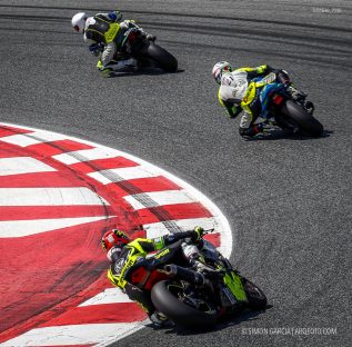 Fotografia de Arquitectura 24h-Catalunya-Motociclisme-Montmelo-14-SG1646_7235