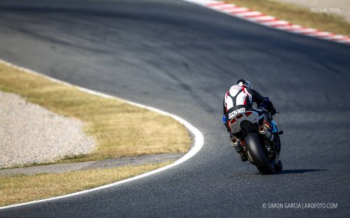 Fotografia de Arquitectura 24h-Catalunya-Motociclisme-Montmelo-15-SG1646_7579