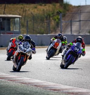 Fotografia de Arquitectura 24h-Catalunya-Motociclisme-Montmelo-16-SG1646_7618