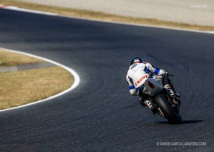 Fotografia de Arquitectura 24h-Catalunya-Motociclisme-Montmelo-18-SG1646_7651