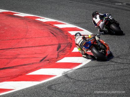 Fotografia de Arquitectura 24h-Catalunya-Motociclisme-Montmelo-19-SG1646_7263