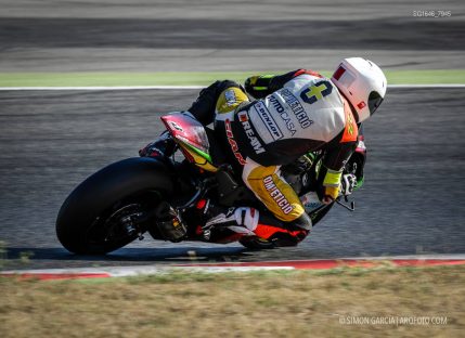 Fotografia de Arquitectura 24h-Catalunya-Motociclisme-Montmelo-20-SG1646_7945