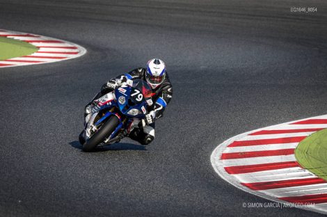 Fotografia de Arquitectura 24h-Catalunya-Motociclisme-Montmelo-22-SG1646_8054